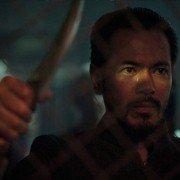 Halfworlds - galeria zdjęć - filmweb