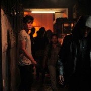 Halfworlds - galeria zdjęć - filmweb