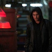 Halfworlds - galeria zdjęć - filmweb