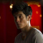 Halfworlds - galeria zdjęć - filmweb