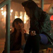 Halfworlds - galeria zdjęć - filmweb