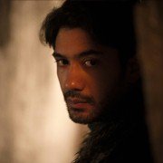 Halfworlds - galeria zdjęć - filmweb