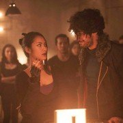 Halfworlds - galeria zdjęć - filmweb