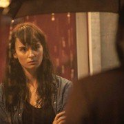 Halfworlds - galeria zdjęć - filmweb