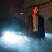 Halfworlds - galeria zdjęć - filmweb