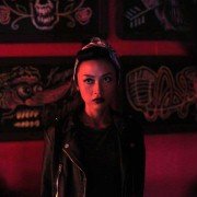 Halfworlds - galeria zdjęć - filmweb