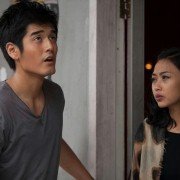 Halfworlds - galeria zdjęć - filmweb