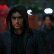 Halfworlds - galeria zdjęć - filmweb