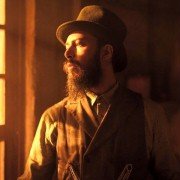 Halfworlds - galeria zdjęć - filmweb