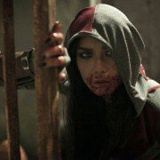 Halfworlds - galeria zdjęć - filmweb