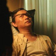 Halfworlds - galeria zdjęć - filmweb