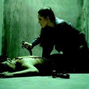 Halfworlds - galeria zdjęć - filmweb