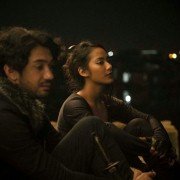 Halfworlds - galeria zdjęć - filmweb