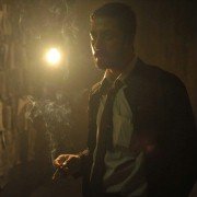 Halfworlds - galeria zdjęć - filmweb