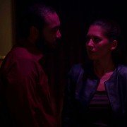 Halfworlds - galeria zdjęć - filmweb