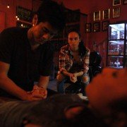 Halfworlds - galeria zdjęć - filmweb