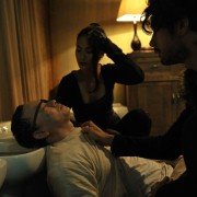 Halfworlds - galeria zdjęć - filmweb