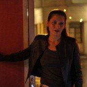 Halfworlds - galeria zdjęć - filmweb