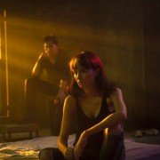 Halfworlds - galeria zdjęć - filmweb