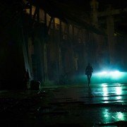 Halfworlds - galeria zdjęć - filmweb