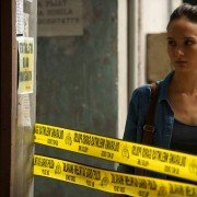 Halfworlds - galeria zdjęć - filmweb