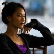 Halfworlds - galeria zdjęć - filmweb