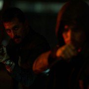Halfworlds - galeria zdjęć - filmweb