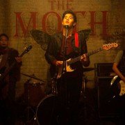Halfworlds - galeria zdjęć - filmweb
