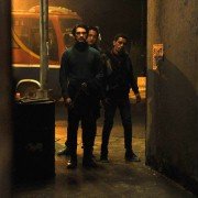 Halfworlds - galeria zdjęć - filmweb