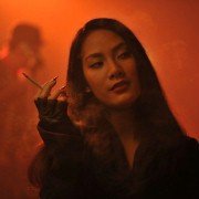 Półświaty - galeria zdjęć - filmweb