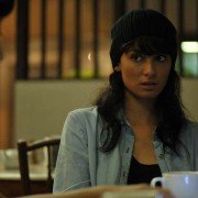 Halfworlds - galeria zdjęć - filmweb