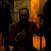 Halfworlds - galeria zdjęć - filmweb