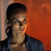 Halfworlds - galeria zdjęć - filmweb