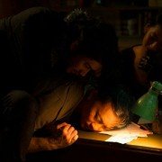 Halfworlds - galeria zdjęć - filmweb