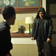 Halfworlds - galeria zdjęć - filmweb