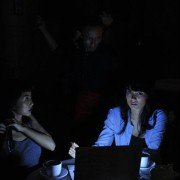 Halfworlds - galeria zdjęć - filmweb