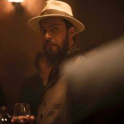 Halfworlds - galeria zdjęć - filmweb