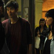 Halfworlds - galeria zdjęć - filmweb