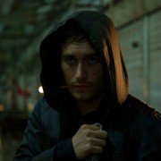 Halfworlds - galeria zdjęć - filmweb