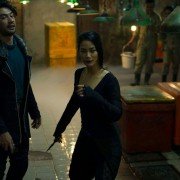 Halfworlds - galeria zdjęć - filmweb