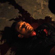 Halfworlds - galeria zdjęć - filmweb