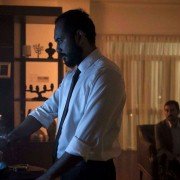 Halfworlds - galeria zdjęć - filmweb