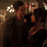 Halfworlds - galeria zdjęć - filmweb