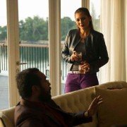 Halfworlds - galeria zdjęć - filmweb
