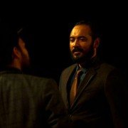 Halfworlds - galeria zdjęć - filmweb