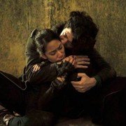 Halfworlds - galeria zdjęć - filmweb