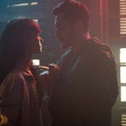 Halfworlds - galeria zdjęć - filmweb