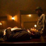 Halfworlds - galeria zdjęć - filmweb