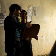 Halfworlds - galeria zdjęć - filmweb