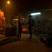 Halfworlds - galeria zdjęć - filmweb